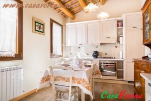 Cottage Tolle 4    